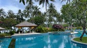 Holiday Resort Lombok  - 4*