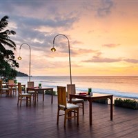 Holiday Resort Lombok - ckmarcopolo.cz