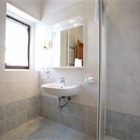 Hotel Piaz - zima - ckmarcopolo.cz