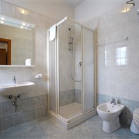 Hotel Piaz - zima - ckmarcopolo.cz