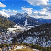 Hotel Piaz (zima / Winter) - ckmarcopolo.cz