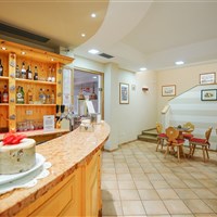 Hotel Piaz - zima - ckmarcopolo.cz