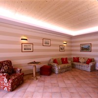 Hotel Piaz - zima - ckmarcopolo.cz