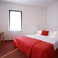 Hotel Piaz - zima - ckmarcopolo.cz