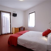 Hotel Piaz - zima - ckmarcopolo.cz