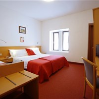 Hotel Piaz - zima - ckmarcopolo.cz