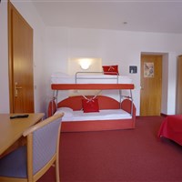 Hotel Piaz - zima - ckmarcopolo.cz