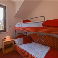 Hotel Piaz - zima - ckmarcopolo.cz