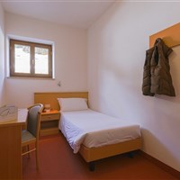 Hotel Piaz - zima - ckmarcopolo.cz