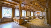 Hotel Monzoni***
