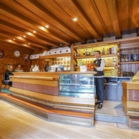 Hotel Monzoni - zima - ckmarcopolo.cz