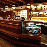 Hotel Monzoni - zima - ckmarcopolo.cz