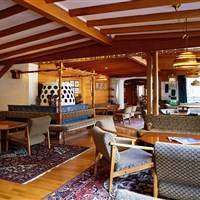 Hotel Monzoni - zima - ckmarcopolo.cz