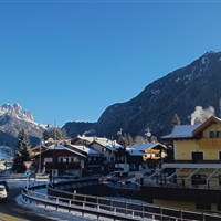 Hotel Monzoni - zima - ckmarcopolo.cz