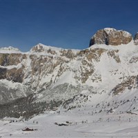 Hotel Monzoni (zima / winter) - ckmarcopolo.cz