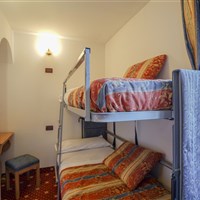 Hotel Monzoni - zima - ckmarcopolo.cz
