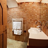 Hotel Monzoni - zima - ckmarcopolo.cz