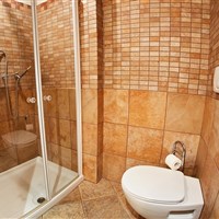 Hotel Monzoni - zima - ckmarcopolo.cz