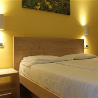 Hotel Monzoni - zima - ckmarcopolo.cz
