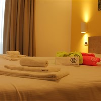 Hotel Monzoni - zima - ckmarcopolo.cz