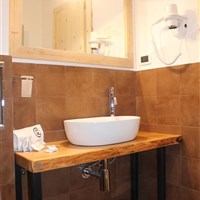 Hotel Monzoni - zima - ckmarcopolo.cz