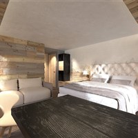 Hotel Ciampedie Luxury Alpine Spa - ckmarcopolo.cz