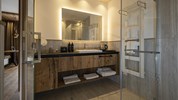 Hotel Ciampedie Luxury Alpine Spa Hotel****