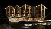 Hotel Ciampedie Luxury Alpine Spa Hotel****