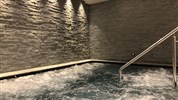 Hotel Ciampedie Luxury Alpine Spa Hotel****