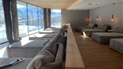 Hotel Ciampedie Luxury Alpine Spa Hotel****