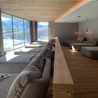 Hotel Ciampedie Luxury Alpine Spa - ckmarcopolo.cz