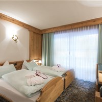 Sport Hotel Majarè - ckmarcopolo.cz