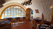 Hotel Chalet Valdotain***