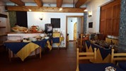 Hotel Chalet Valdotain***