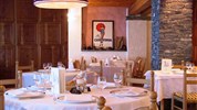 Hotel Chalet Valdotain***