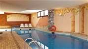 Hotel Chalet Valdotain***