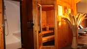 Hotel Chalet Valdotain***