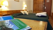 Hotel Chalet Valdotain***