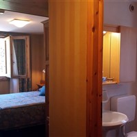 Hotel Chalet Valdotain - ckmarcopolo.cz