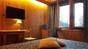 Hotel Chalet Valdotain***