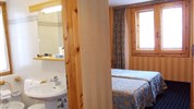 Hotel Chalet Valdotain***