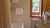 Hotel Chalet Valdotain***