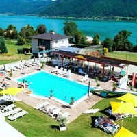 Ferienanlage Sonnenhügel (S) - ckmarcopolo.cz