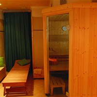 Hotel Salegg - ckmarcopolo.cz