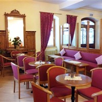 Hotel Salegg - ckmarcopolo.cz