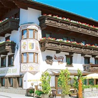 Gasthof Reitherhof (S) - ckmarcopolo.cz