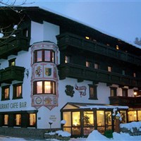 Gasthof Reitherhof (W) - ckmarcopolo.cz