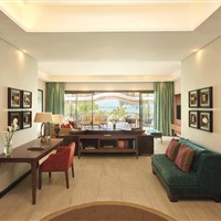 Royal Palm Beachcomber Luxury - Royal Suite a Presidential Suite - ckmarcopolo.cz