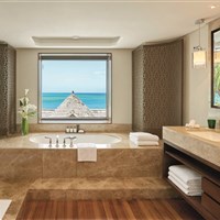 Royal Palm Beachcomber Luxury - Royal Suite a Presidential Suite - ckmarcopolo.cz