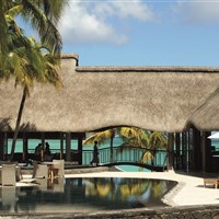 Royal Palm Beachcomber Luxury - Royal Suite a Presidential Suite - ckmarcopolo.cz